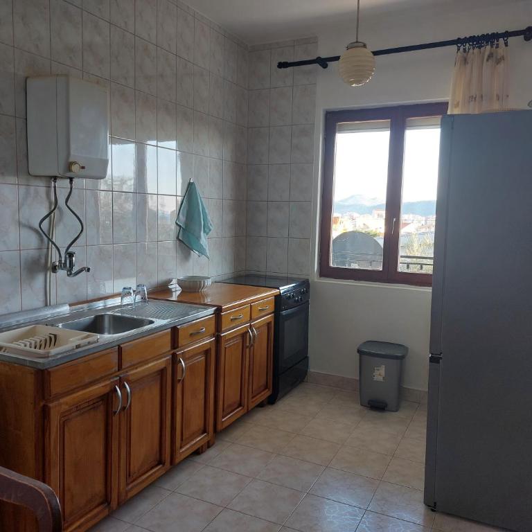PEKOVIĆ - Three-Bedroom Villa - 9