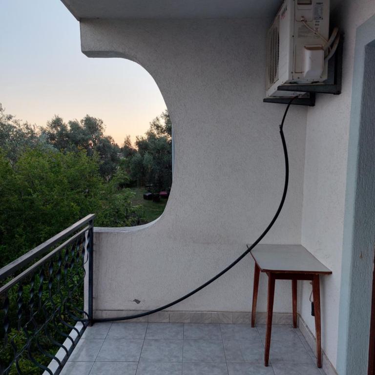 PEKOVIĆ - Three-Bedroom Villa - 13