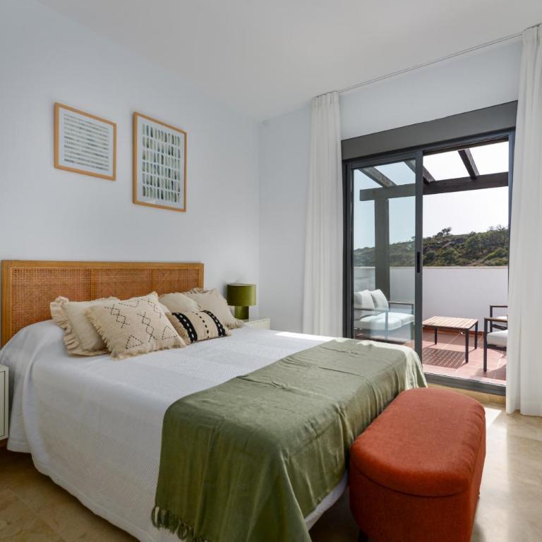 2264 Rock Bay I Fantasticas vistas 64 - Apartamento con vistas - 13