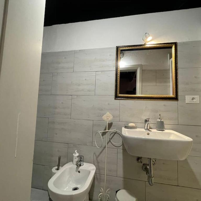 Seipuntozero Art Factory Oltrarno - Appartamento con 1 Camera da Letto - 16