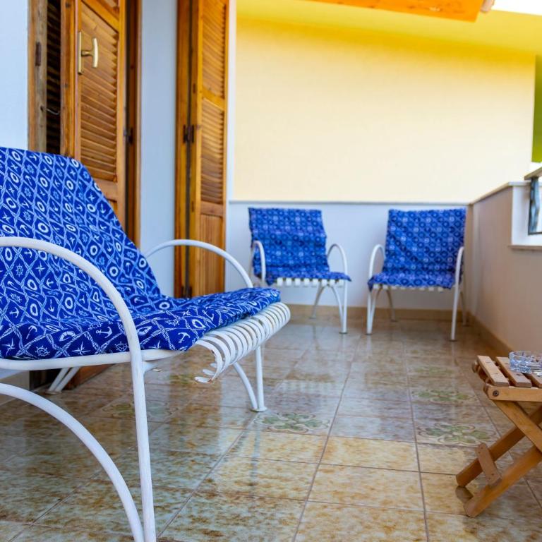 Nice to stay - Casa Vacanze - 19