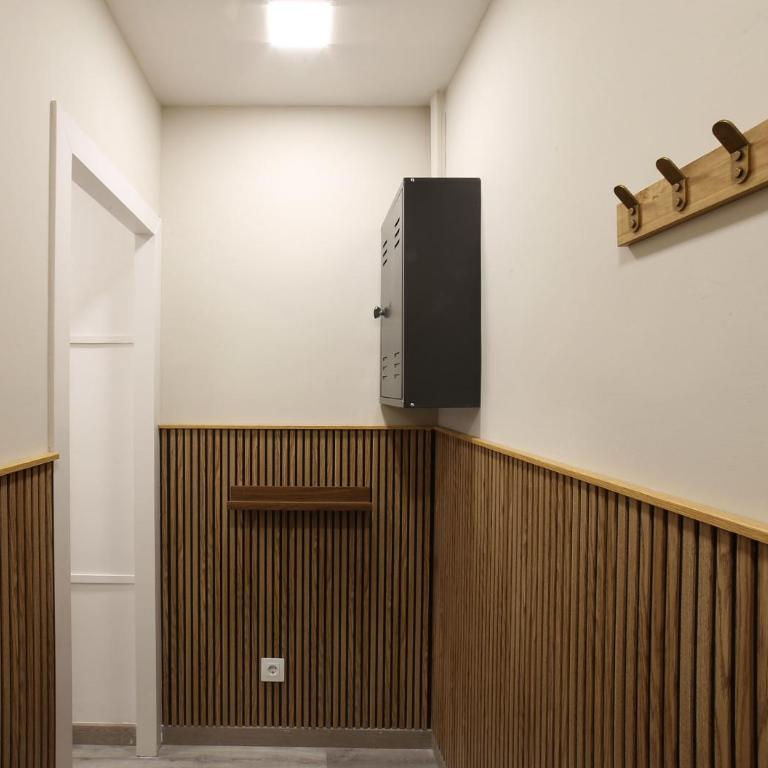 Sagrada Familia - The Haus Bcn - Three-Bedroom Apartment - 14