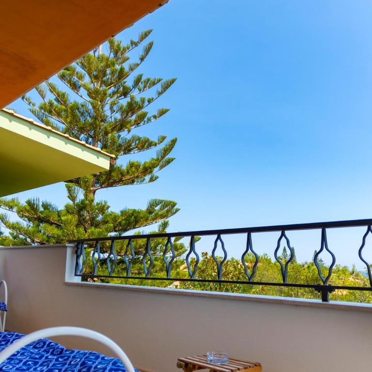 Nice to stay - Casa Vacanze - 20