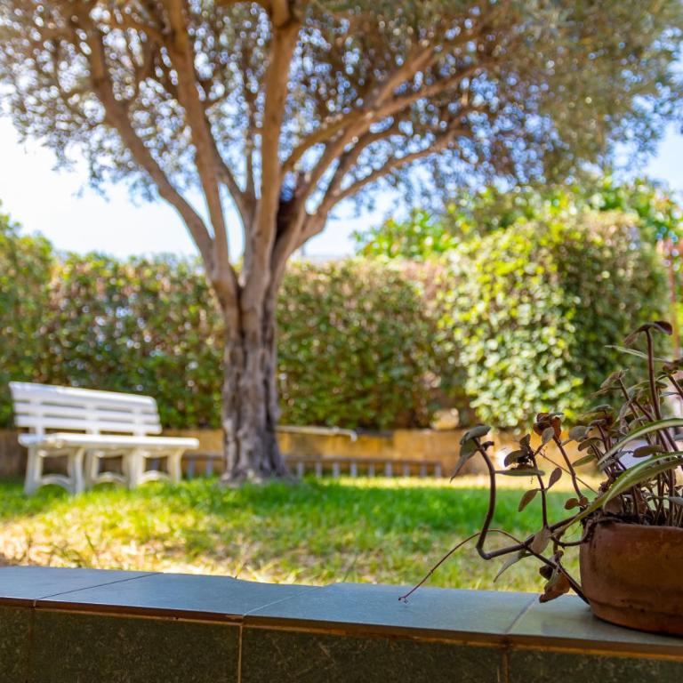 Nice to stay - Casa Vacanze - 7