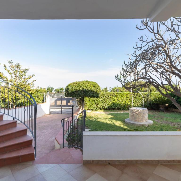 Nice to stay, holiday home - Casa Vacanze - 5