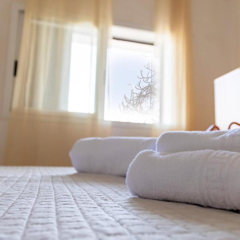 Nice to stay, holiday home - Casa Vacanze - 16