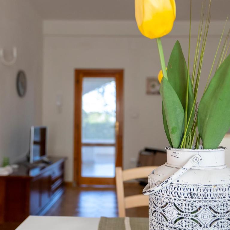 Nice to stay, holiday home - Casa Vacanze - 1