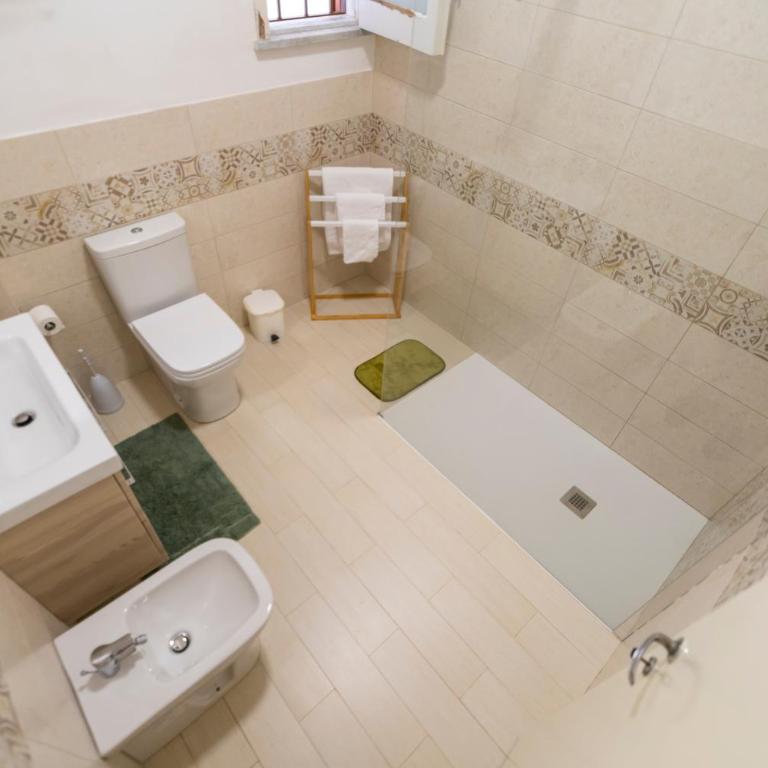 Nice to stay, holiday home - Casa Vacanze - 10