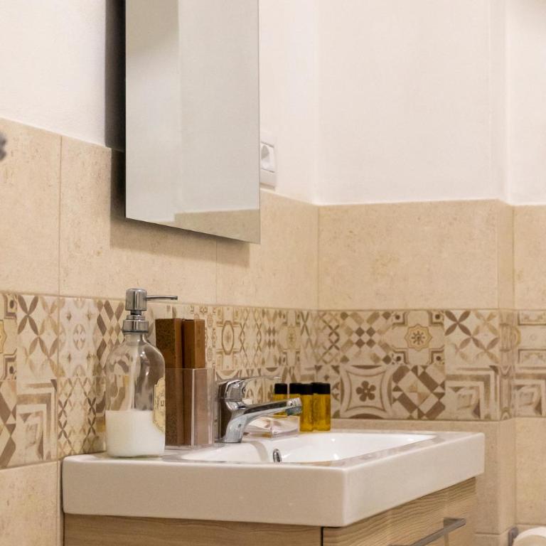 Nice to stay, holiday home - Casa Vacanze - 11