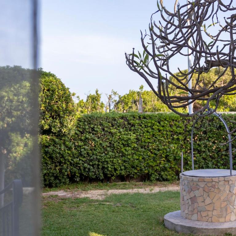 Nice to stay, holiday home - Casa Vacanze - 18