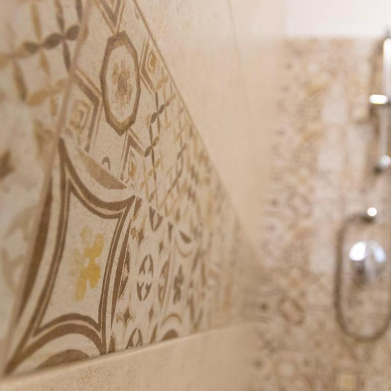 Nice to stay, holiday home - Casa Vacanze - 14