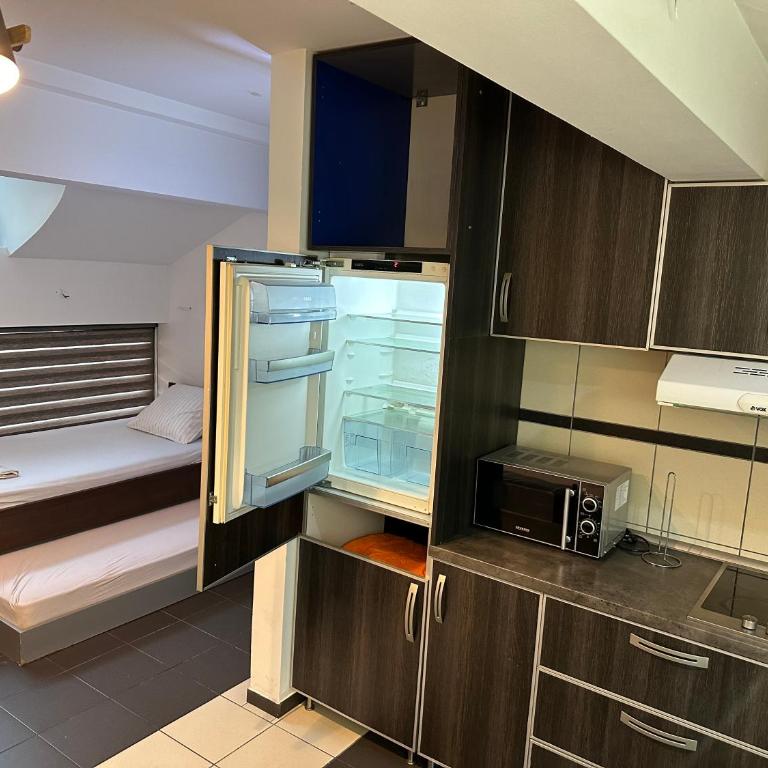 Apartments Iva - Studio (2 Adults) - 3