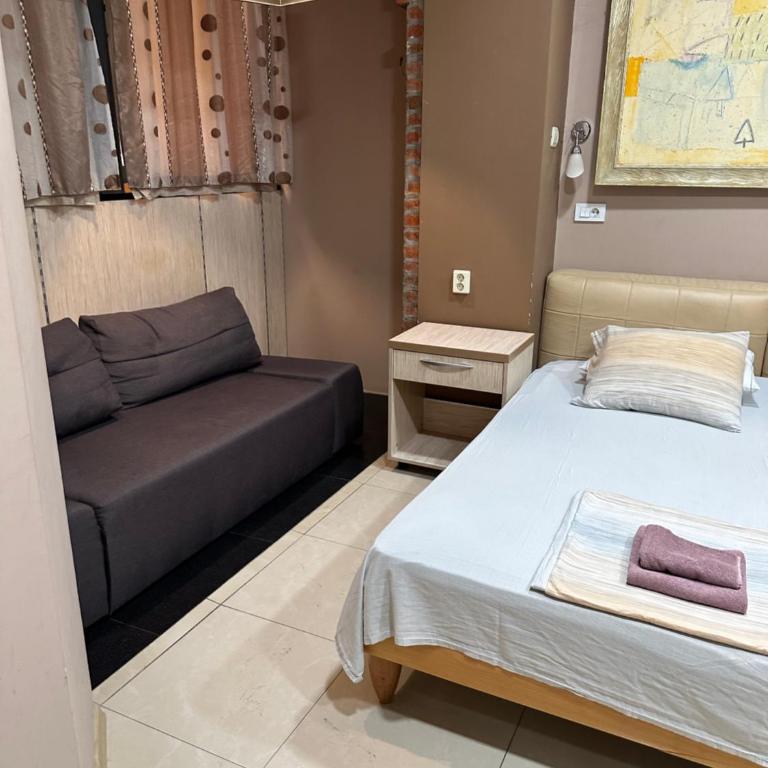Apartments Iva - Suite - 7