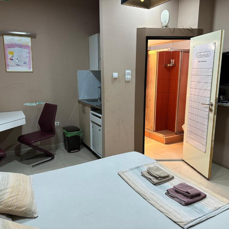 Apartments Iva - Suite - 3