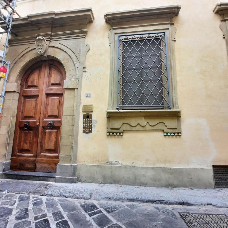 La casetta di Paolo - Appartamento con 2 Camere da Letto - 1