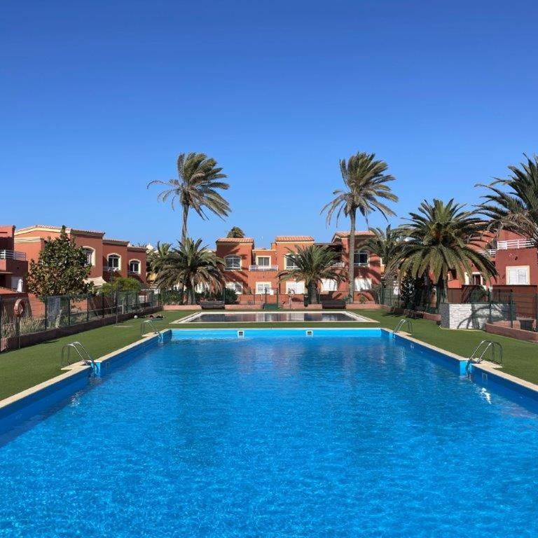 Casa Angel A3 - Casa Unifamiliar de 3 dormitorios - 5