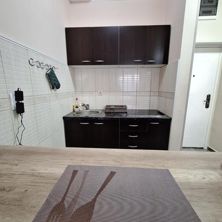 Apartman IN - Apartman sa 1 Spavaćom Sobom - 5