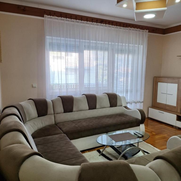 Apartman IN - Apartman sa 1 Spavaćom Sobom - 10