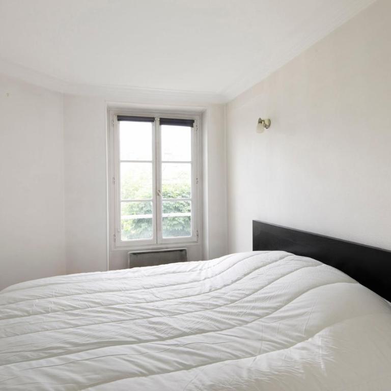 GuestReady - Séjour Chic au Cœur de Paris - Appartement - 8