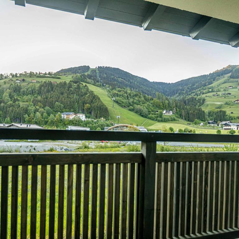 NEW! Tevini Alpine Apartments by we rent - Superior Apartment - 22