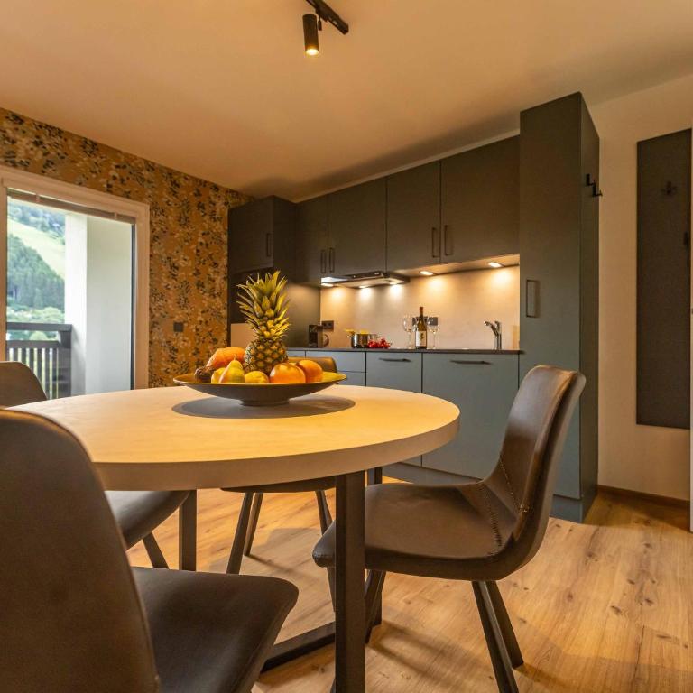 NEW! Tevini Alpine Apartments by we rent - Superior Apartment - 8