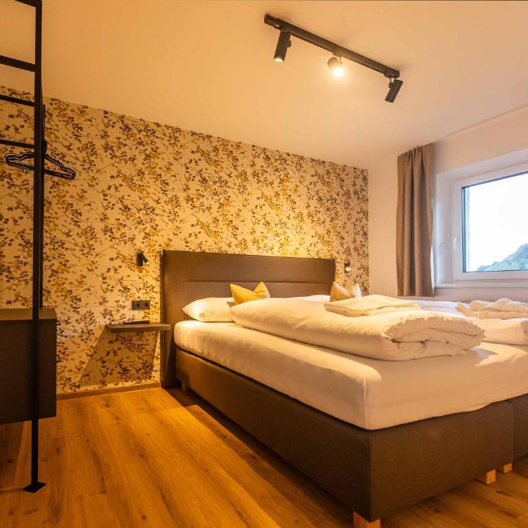 NEW! Tevini Alpine Apartments by we rent - Superior Apartment - 10