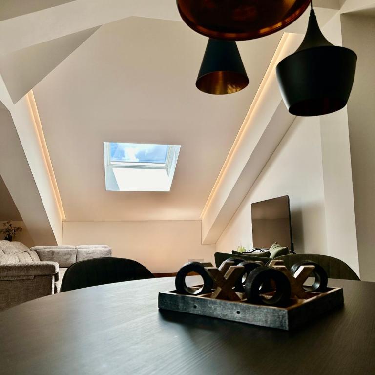 A due passi da Piazza Galimberti - Appartement 1 Chambre - 1