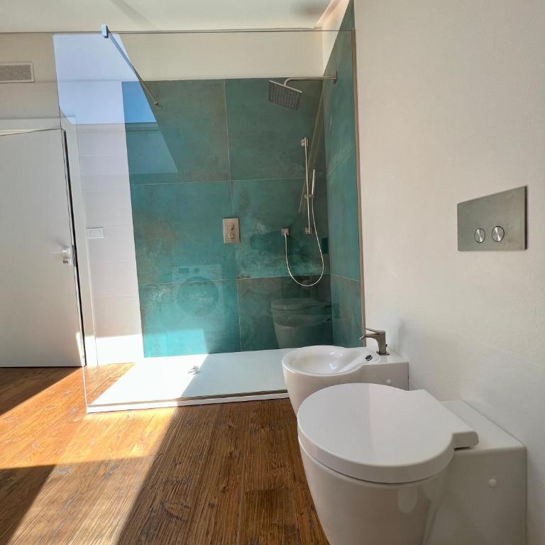 A due passi da Piazza Galimberti - Appartement 1 Chambre - 17