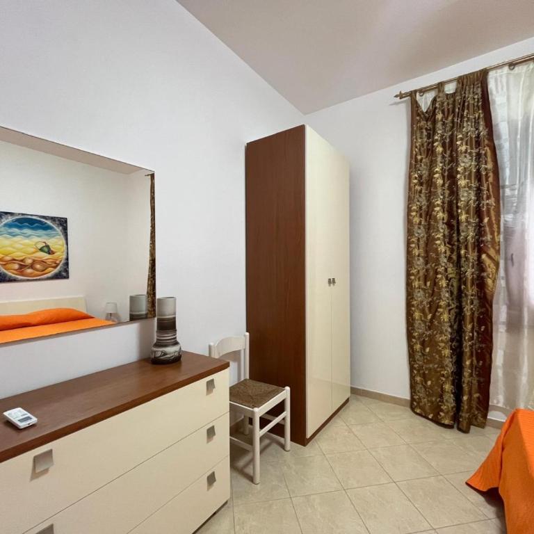 Casa Finuzza - Casa con 2 Camere da Letto - 18