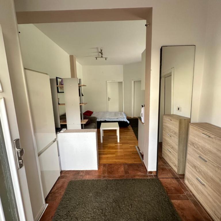 Villa Gegaj - Klasičan Apartman - 7