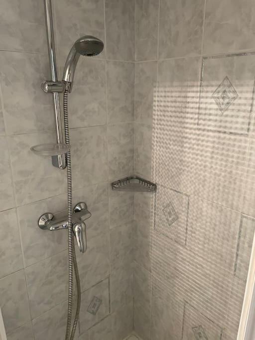 Appartement 4 à 6 P proche télécabine et centre - Appartement 1 Chambre - 21