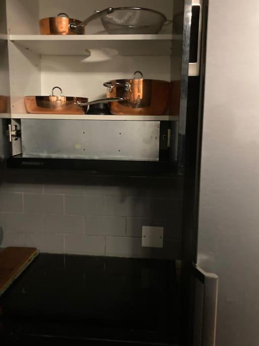Rooftop Appartement 75017 - Appartamento con 2 Camere da Letto - 17