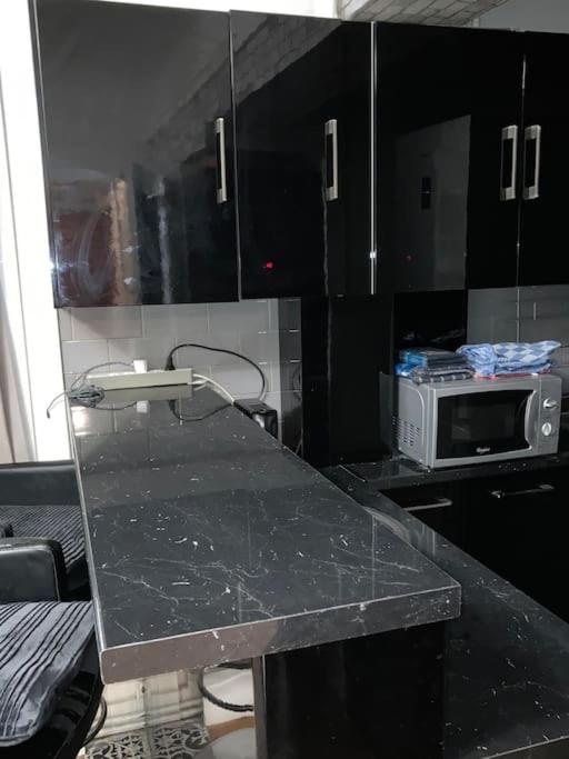 Rooftop Appartement 75017 - Appartamento con 2 Camere da Letto - 23