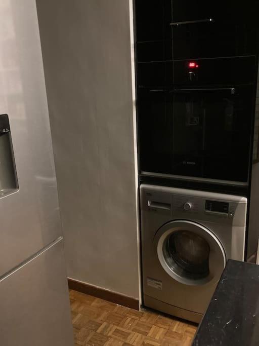 Rooftop Appartement 75017 - Appartamento con 2 Camere da Letto - 29