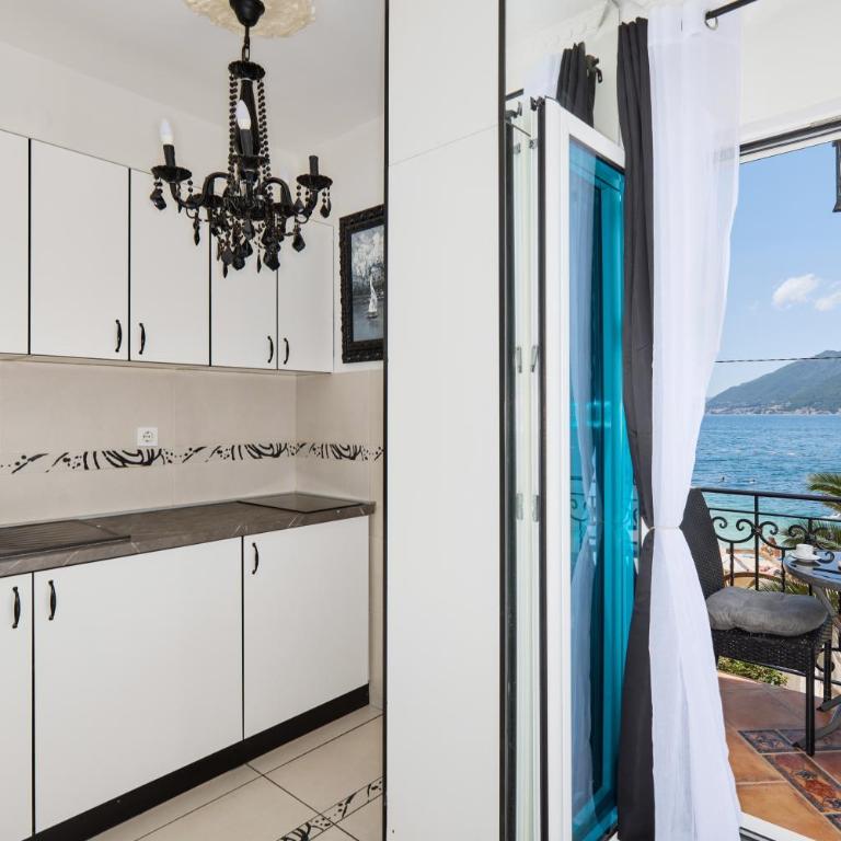 Apartment Villa Marija - Apartment - 9