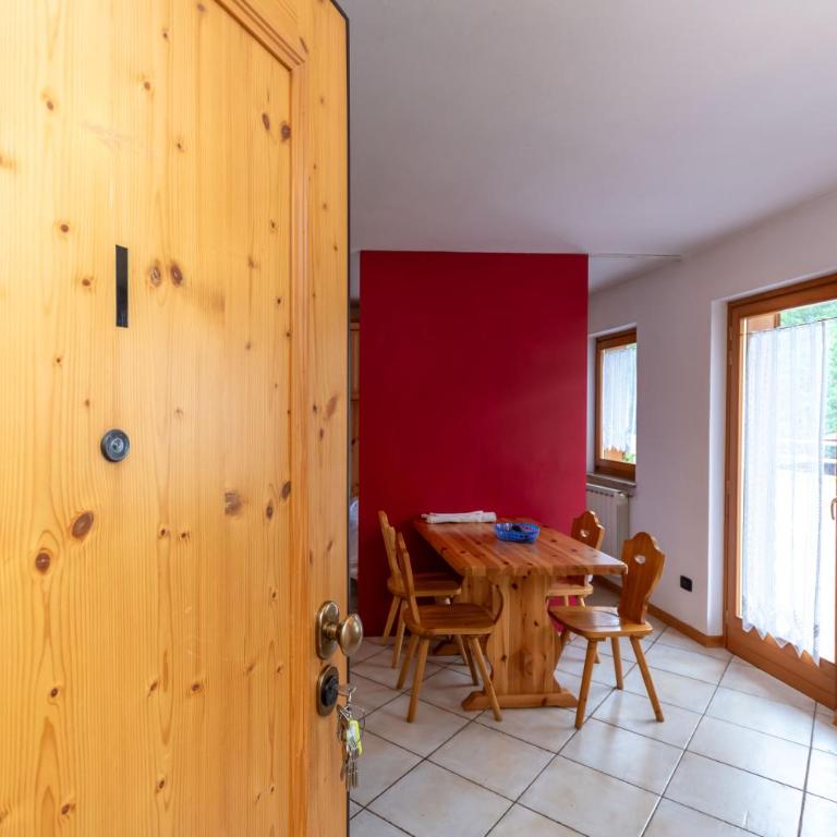 Casa Stella - Monolocale - 27