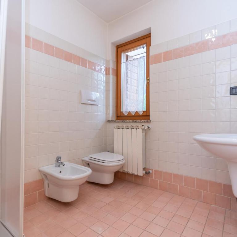 Casa Stella - Monolocale - 23