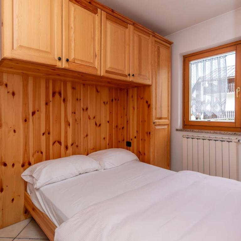 Casa Stella - Monolocale - 24