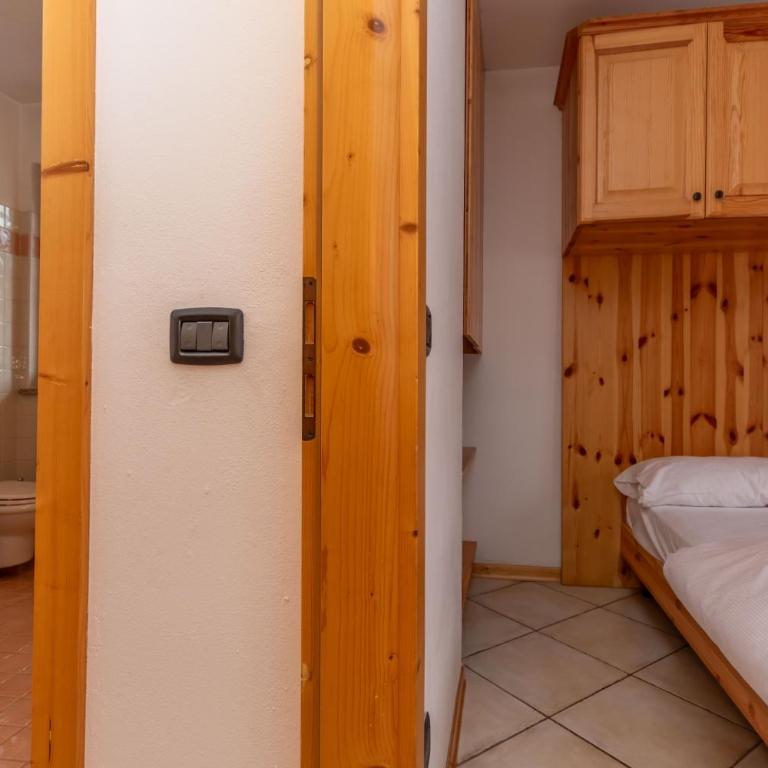 Casa Stella - Monolocale - 21