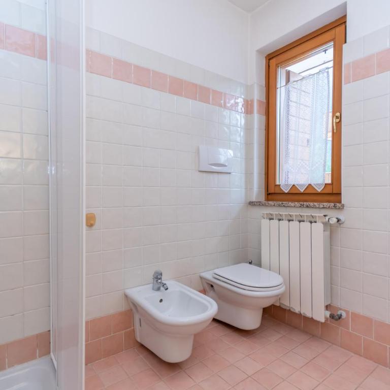 Casa Stella - Monolocale - 19