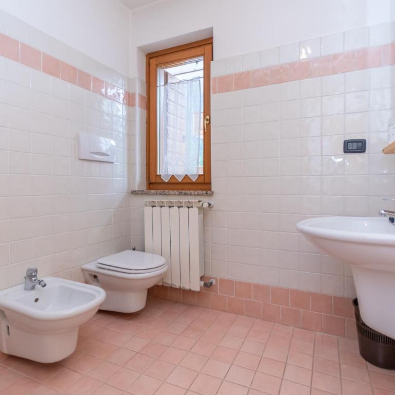 Casa Stella - Monolocale - 17