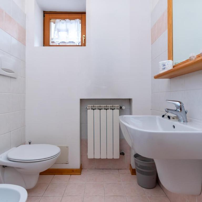 Casa Stella - Monolocale - 21