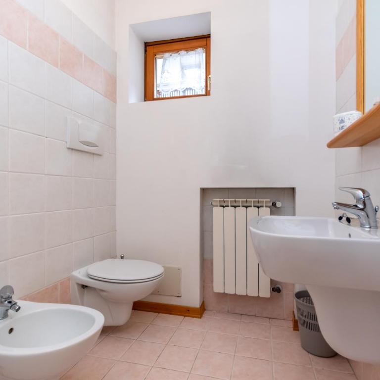 Casa Stella - Monolocale - 23