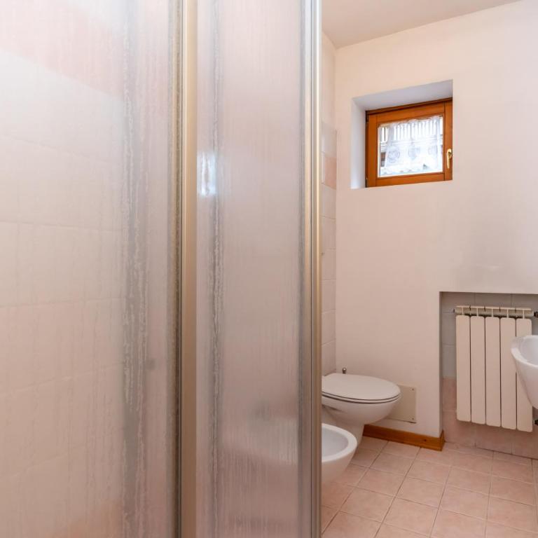 Casa Stella - Monolocale - 16