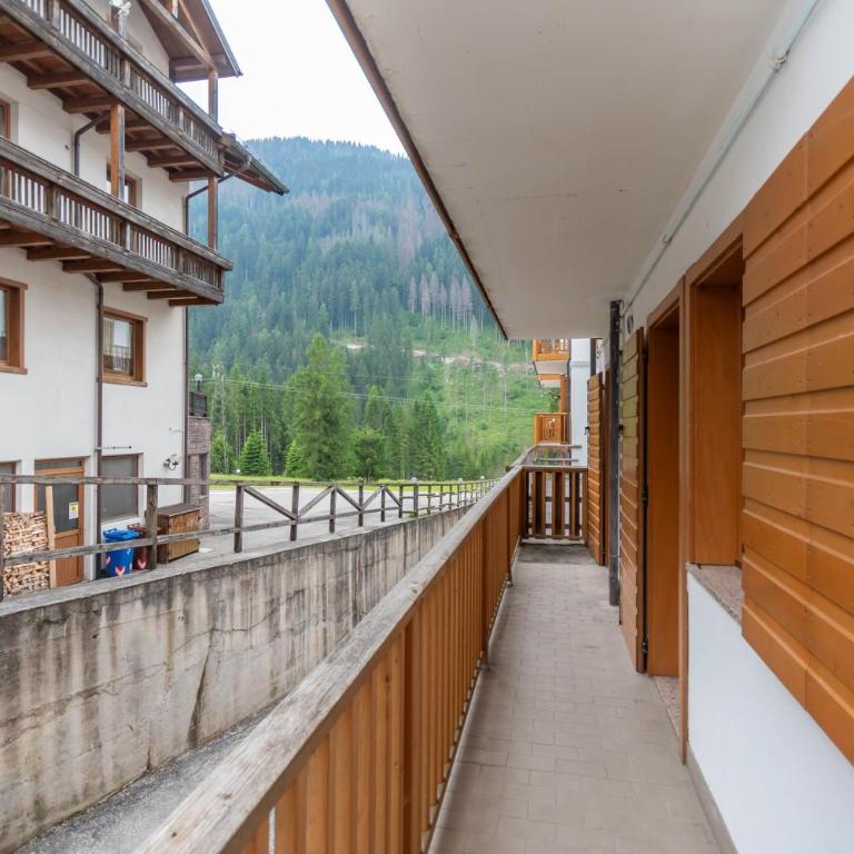 Casa Stella - Monolocale - 18