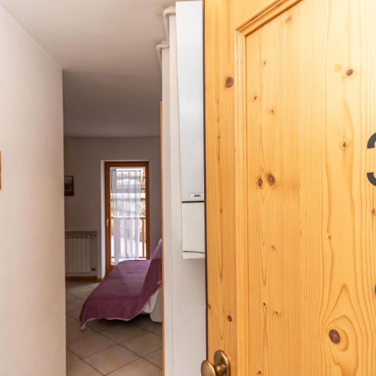 Casa Stella - Monolocale - 23