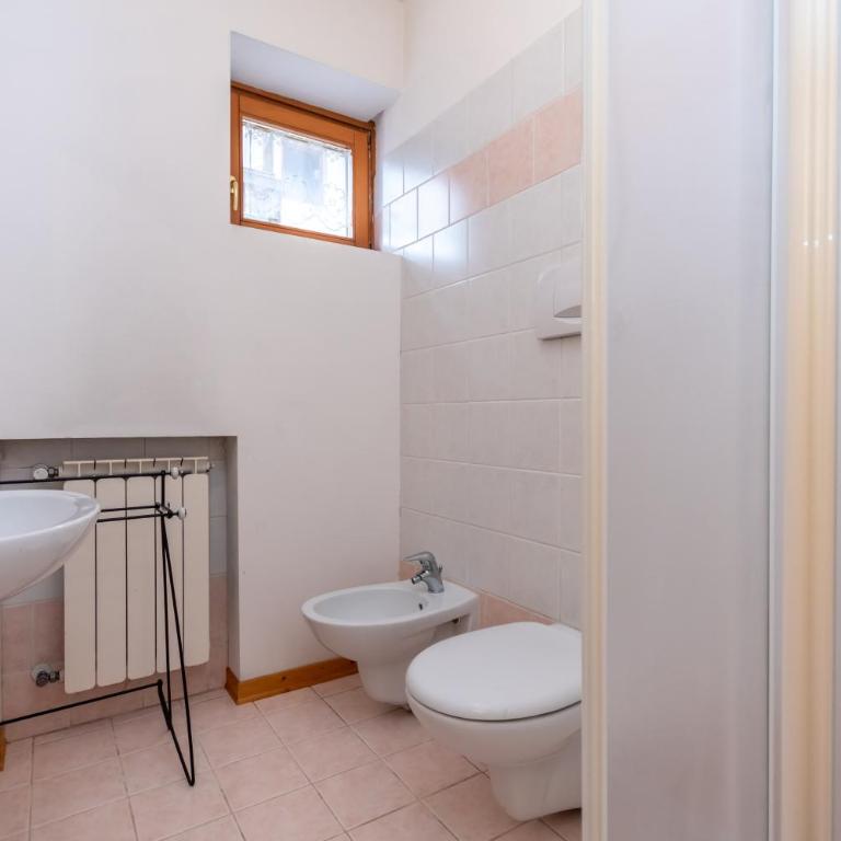 Casa Stella - Monolocale - 17
