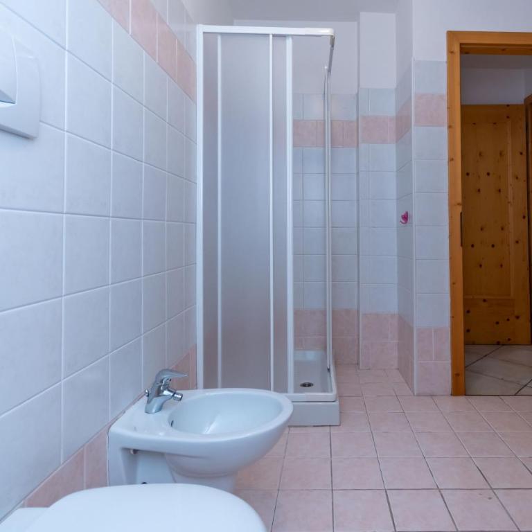 Casa Stella - Appartamento Monolocale - 23