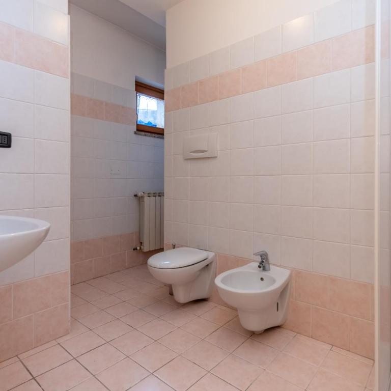 Casa Stella - Appartamento Monolocale - 22