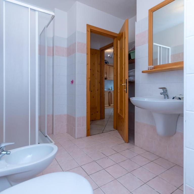 Casa Stella - Appartamento Monolocale - 18